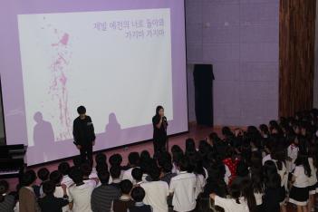 2017�г⵵ �Ѷ��ܼ�Ʈ ÷���̹���