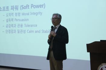 2017�г⵵ ������ûƯ��(�������б�-������... ÷���̹���