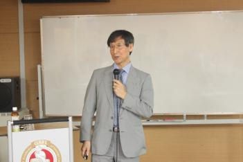 2017�г⵵ ������ ����(������б�-�ǿ���... ÷���̹���