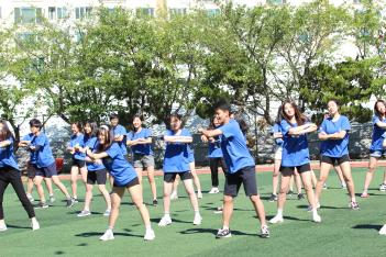 2017�г⵵ ü����ȸ ÷���̹���