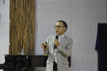 2017�г⵵ ������ûƯ�� (�������б�-ȫ��... ÷���̹���