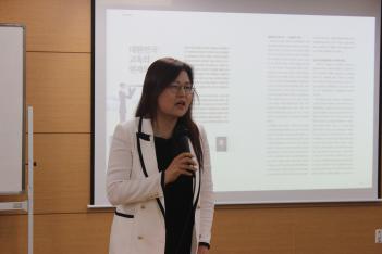 2017�г⵵ ������ ����(������б�-�ǿ���... ÷���̹���