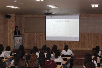 2017�г⵵ ��ȭ���ڴ��б� ����ȸ ÷���̹���