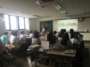 2017 GVT����ȸ ÷���̹���