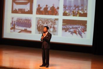 2017�г⵵ ��������ȸ(���� 6.15) ÷���̹���