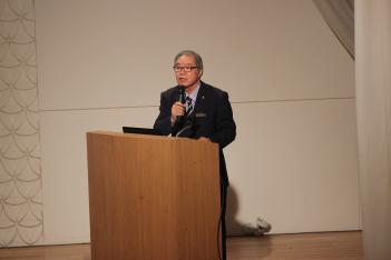 2017�г⵵ ��������ȸ(�д� 6.16) ÷���̹���