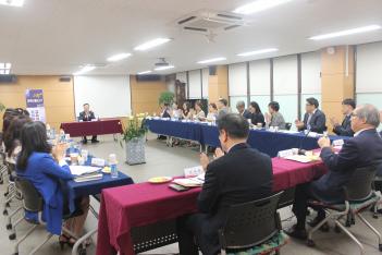 2017�г⵵ �ǿս������ ����ȸ ÷���̹���