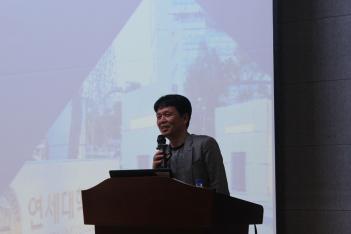 2017�г⵵ �������б� ����ȸ ÷���̹���