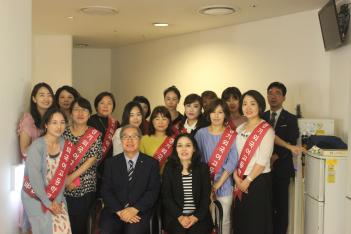 2017�г⵵ ��������ȸ(�ߵ� 6.21) ÷���̹���