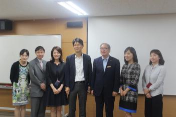 2017�г⵵ ����������(������б�-�κ��ﱳ... ÷���̹���