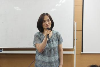 2017�г⵵ ���� ���� ÷���̹���