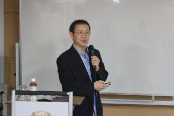 2017�г⵵ ����������(��������-���ȯ��... ÷���̹���