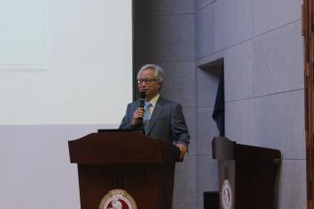 2017�г⵵ ������ûƯ��(����ȿ-����,���... ÷���̹���