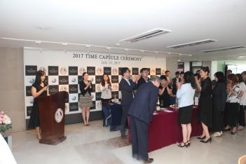 2017�г⵵ Ÿ��ĸ�� ���ν� ÷���̹���