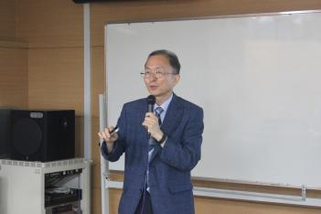 2017�г⵵ ����������(���Լ�) ÷���̹���