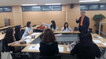 Summer ASG ����(����� �ֽ¾𱳼�)2���� ÷���̹���