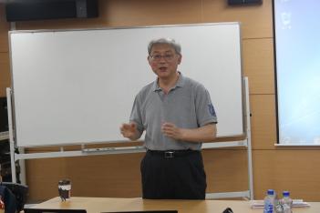 Summer ASG����(����� �ֽ¾𱳼�)3���� ÷���̹���