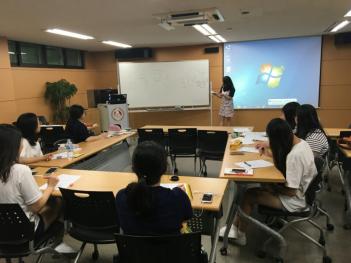 ����� ���� ��û Summer ASG����(���ϰ�-��... ÷���̹���