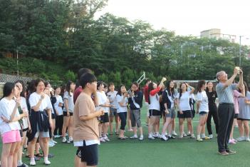 ��,�伺�� ����(����� �ֽ¾𱳼�) ÷���̹���