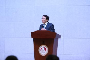 2017 ������ûƯ��(����ö-��ȸ������) ÷���̹���