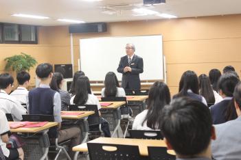 2017 ��������,�Ӹ��� ������ ÷���̹���