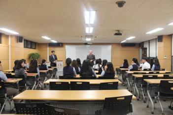 2017, 1�б� ��������������� ������ ÷���̹���