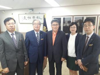 �����ǿձ���û �赿�α����� ���� �湮 ÷���̹���