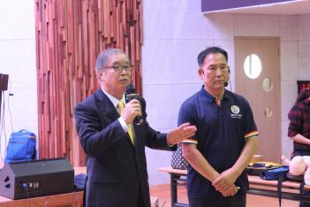 �� ������ ����һ��� ���� �ǽ� ÷���̹���