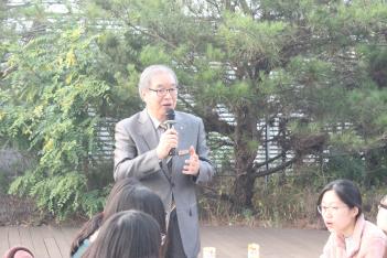 2017 3�г� ���� �ݷ���� ÷���̹���