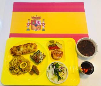 2017 ������ �����ǳ� ��� ÷���̹���