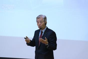 �ѹα� �� �������� ��û Ư�� ÷���̹���