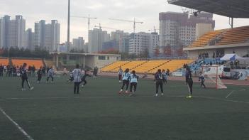 ���� ���� ��ũ�ν� ��ȸ ���� ÷���̹���