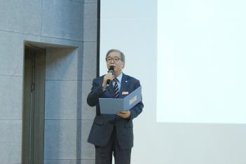 �����,��ũ�ν� �û�� ÷���̹���