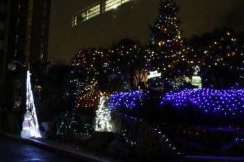 2017�� ��ź ���� ����� ÷���̹���