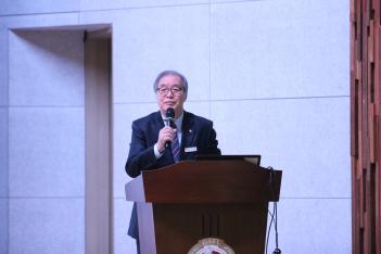 ���Ի� ���������  ÷���̹���