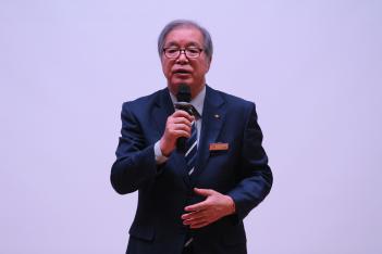 2017 �м��� ÷���̹���