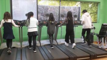 �۷ι� ķ�� ���� ���(1.23.ȭ) ÷���̹���