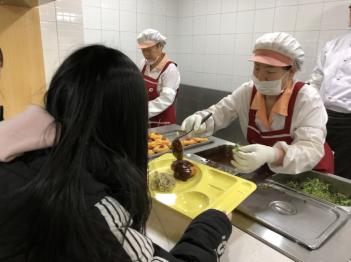 �۷ι� ķ�� �Ļ� �� ���� ���(1.24.��) ÷���̹���