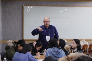 �۷ι� ķ�� ���� ���(01.25.��) 1 ÷���̹���