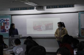 �۷ι� ķ�� ���� ���(01.25.��) 2 ÷���̹���