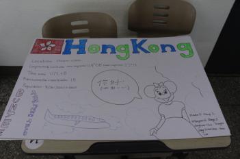 �۷ι� ķ�� ���� ���(01.25.��) 3 ÷���̹���