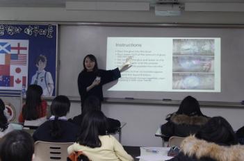 �۷ι� ķ�� ���� ���(01.25.��) 4 ÷���̹���