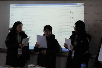 �۷ι� ķ�� ���� ���(1.26.��) 1 ÷���̹���