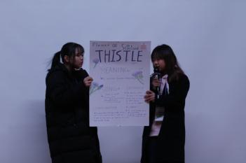 �۷ι� ķ�� ���� ���(01.26.��) 2 ÷���̹���