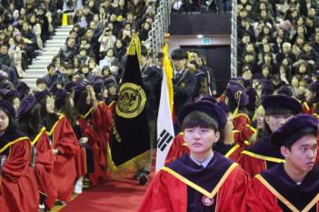 2018�г⵵ ������ ÷���̹���