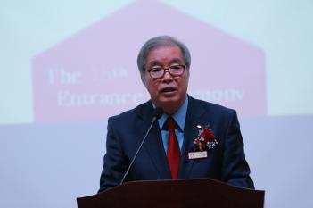 2018�г⵵ ���н� ÷���̹���