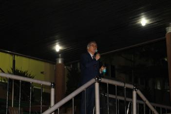 �ҹ��Ʒ� ÷���̹���