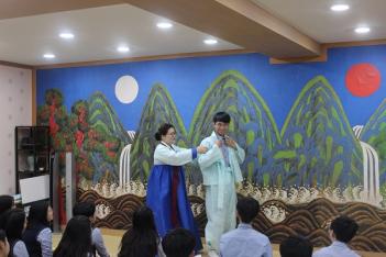 2018 �������� ÷���̹���