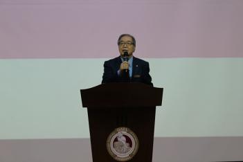 2018�л�ȸ�Ӹ�������� ÷���̹���