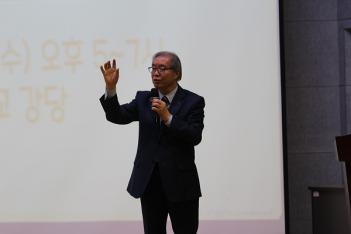 2018 ����Ž���� �� ��  ÷���̹���